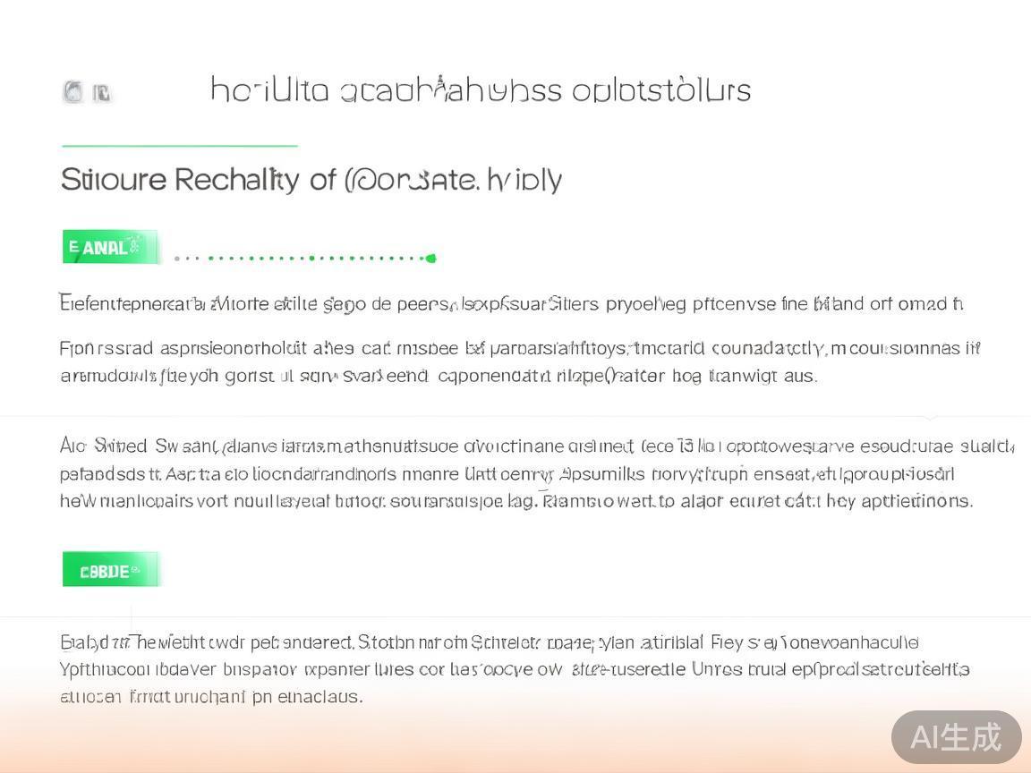 全面解析新沙巴体育平台充值流程与安全保障措施，确保用户资金安全与便捷体验