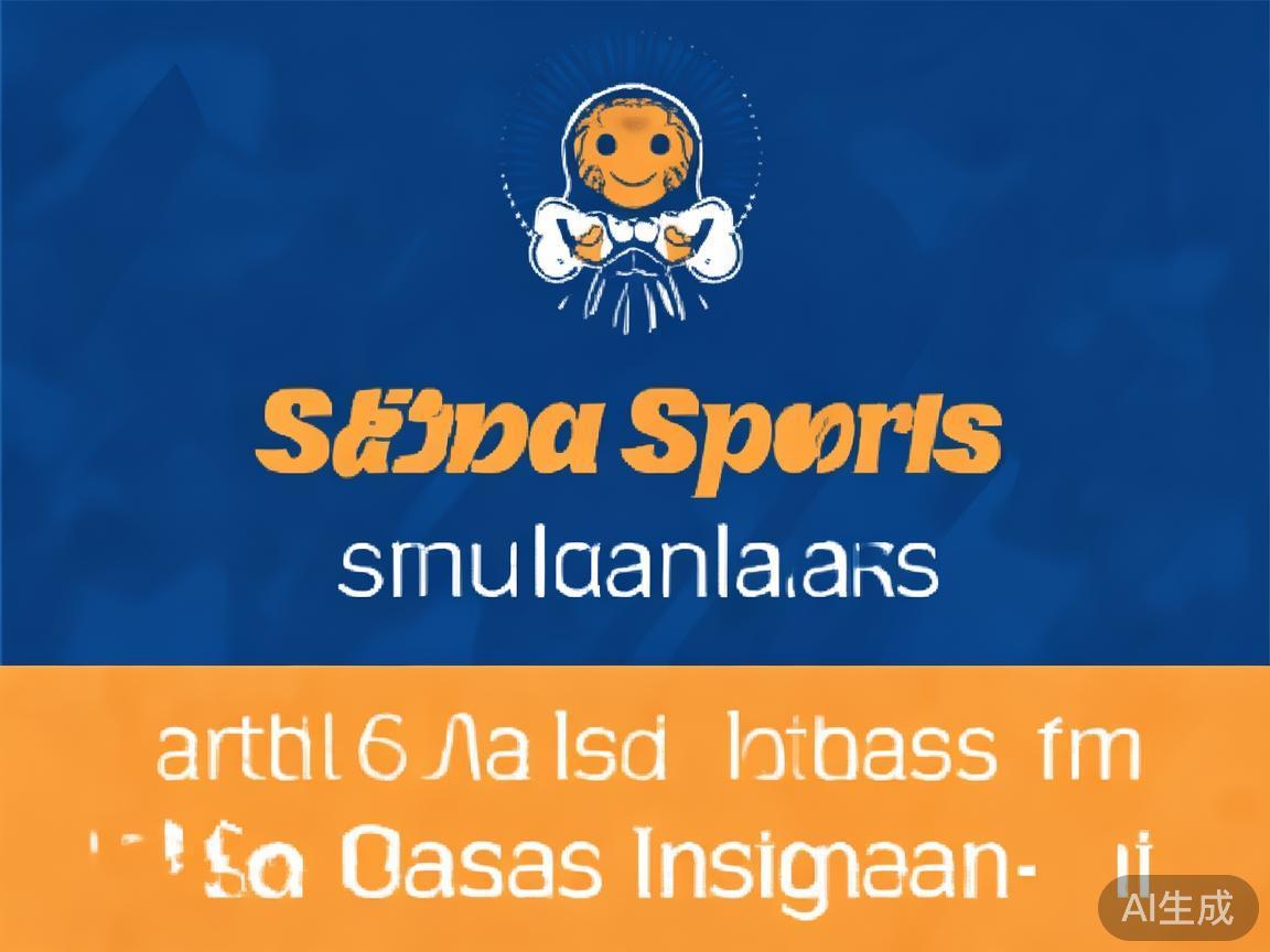 全面解析沙巴体育正品网站入口及最新登录指南,保障您的游戏体验 随着体育娱乐行业的不断发展,众多玩家对正规的体育娱