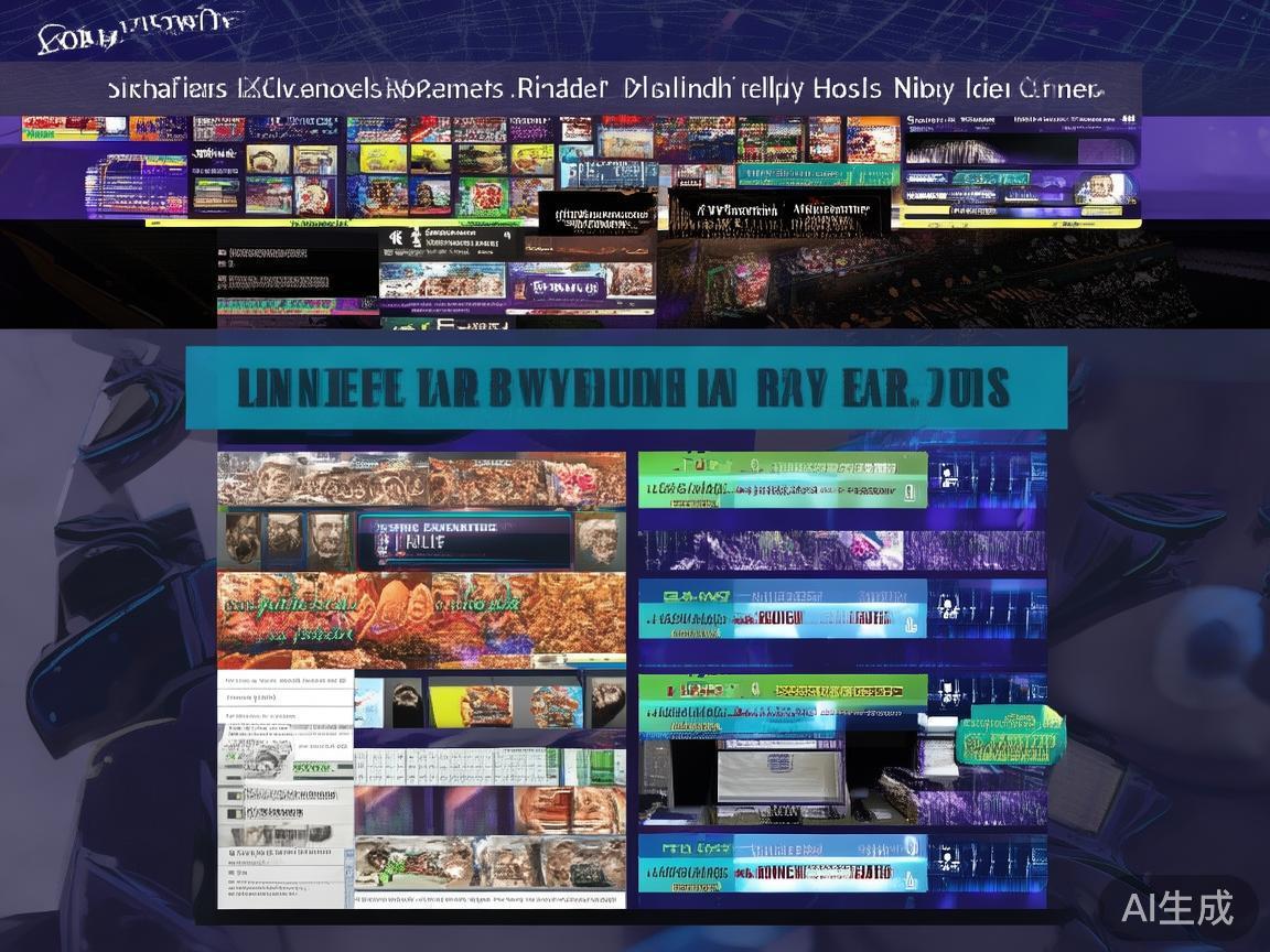 全面解析沙巴体育旗舰厅网站的优势及使用攻略推荐