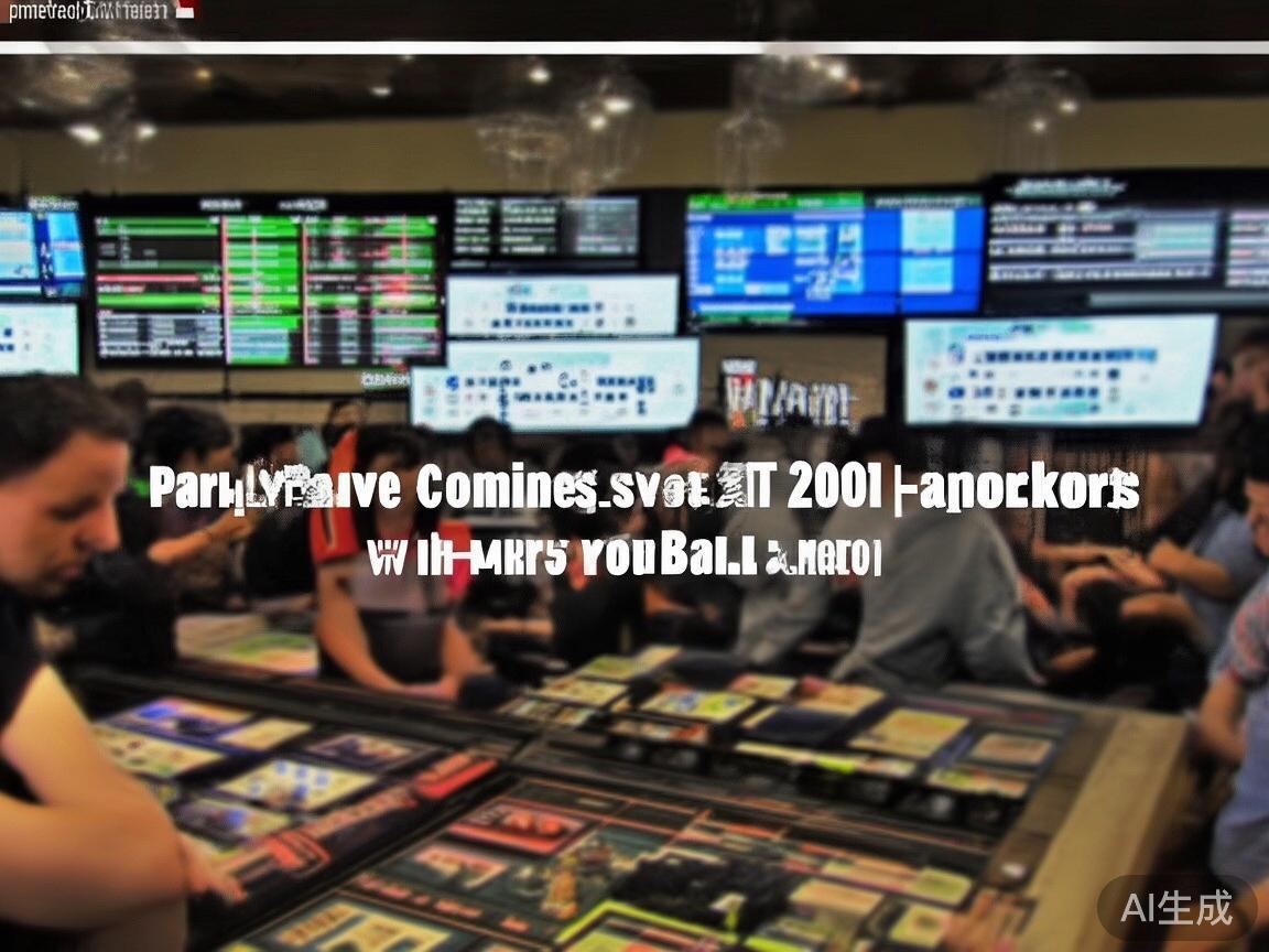 全面解析沙巴体育足球投注策略与最新赛事动态指南