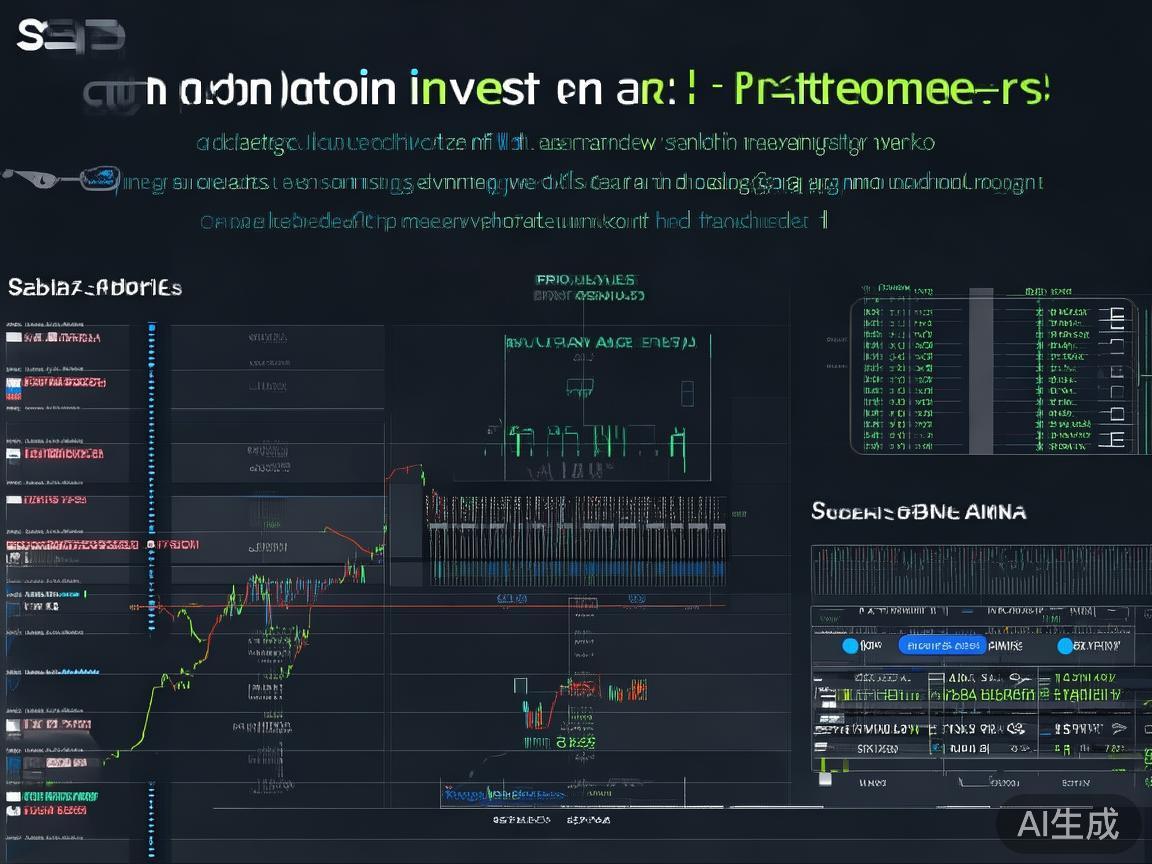 全面解析沙巴体育比特币玩法与投资攻略，让你轻松掌握赚钱技巧