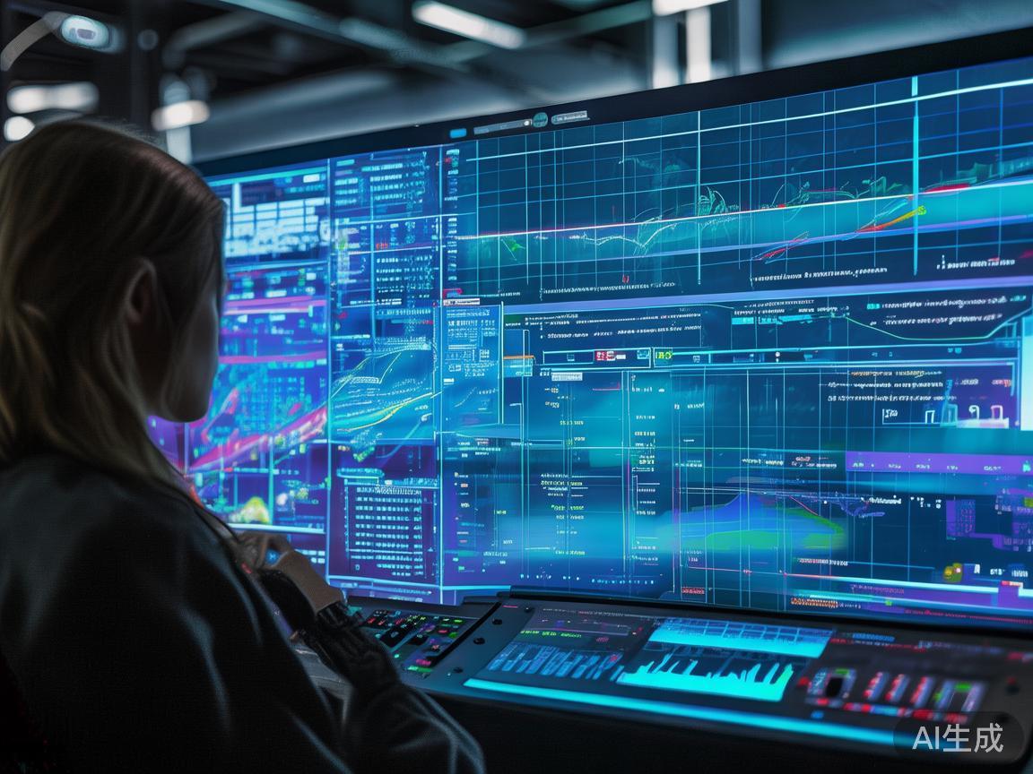 全面解析沙巴体育平台是否支持足球虚拟队功能及其使用指南