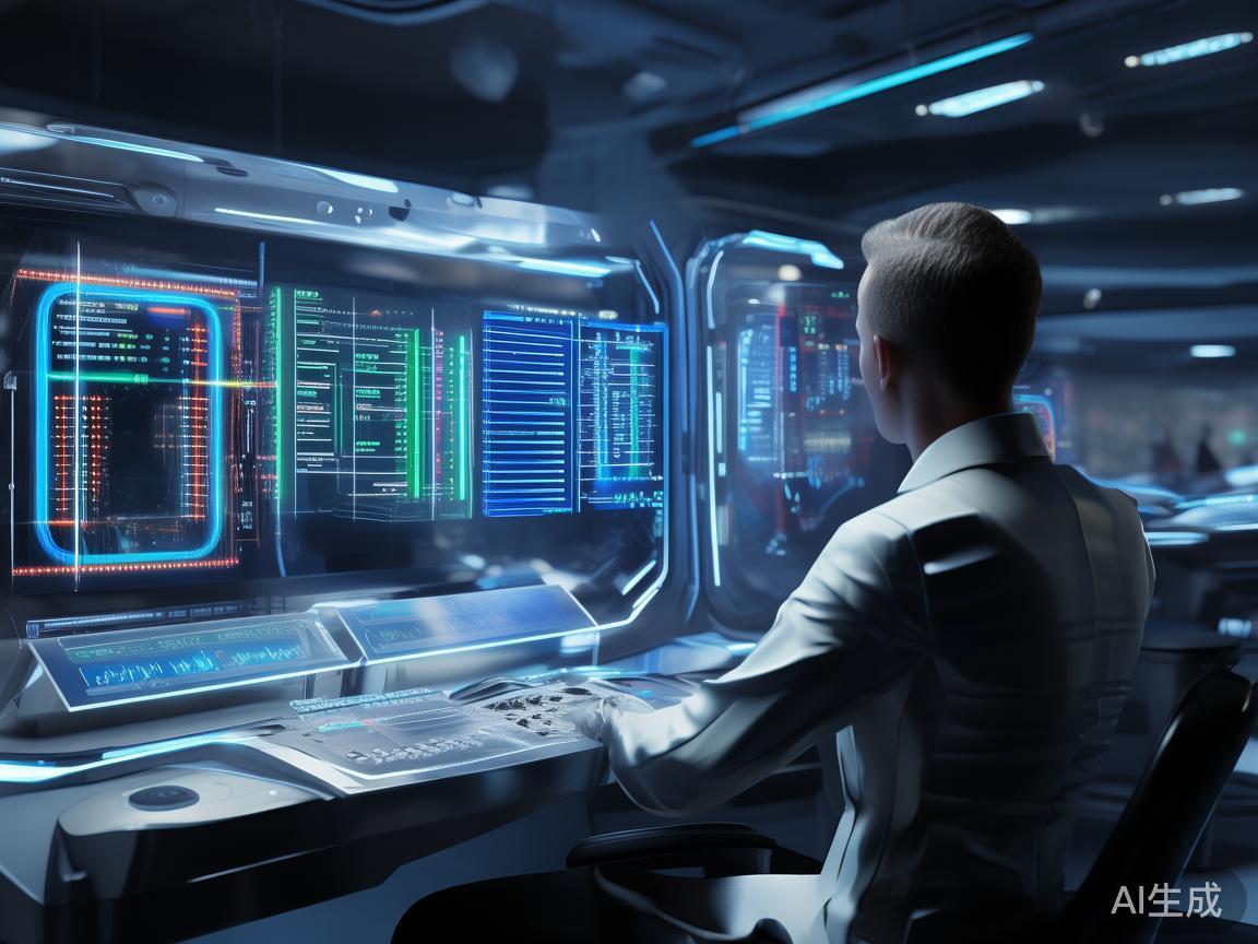 解决滚球沙巴体育确认缓慢引发比赛延误的有效措施与攻略