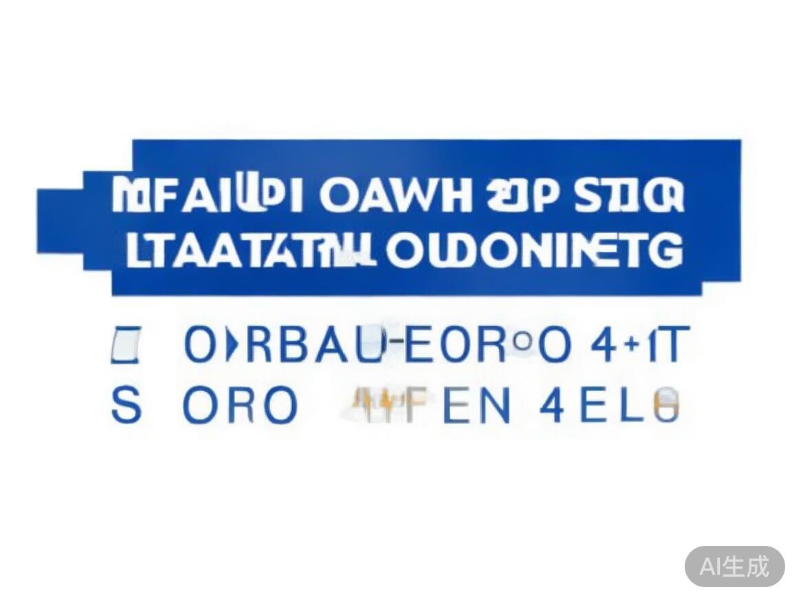 全面详解:如何正确操作开启沙巴体育平台的完整步骤指南 在正式打开沙巴体育平台之前,您需要进行充分的准备。
