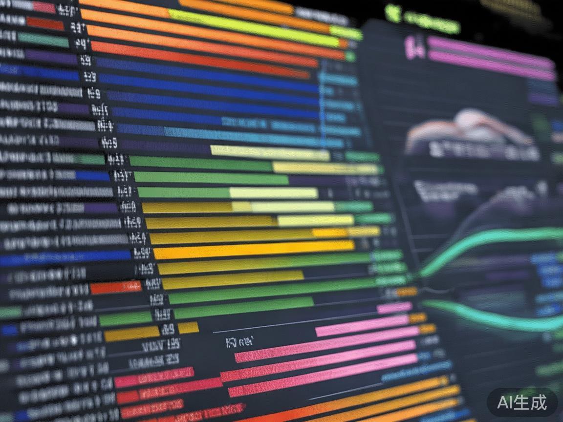 利用历史战绩与对战记录
通过查看双方的历史交手情