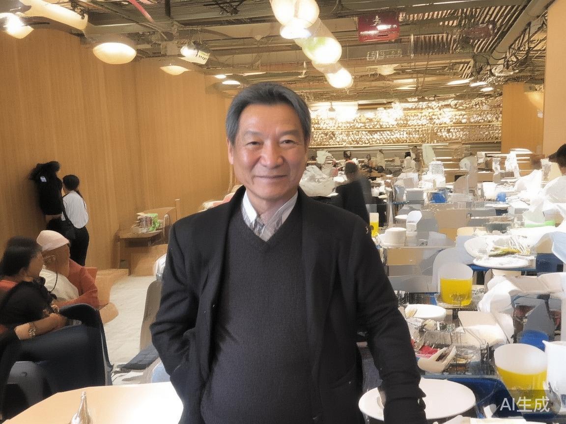 全面解析沙巴体育正规平台的优势与保障措施，助你安全畅享体育娱乐