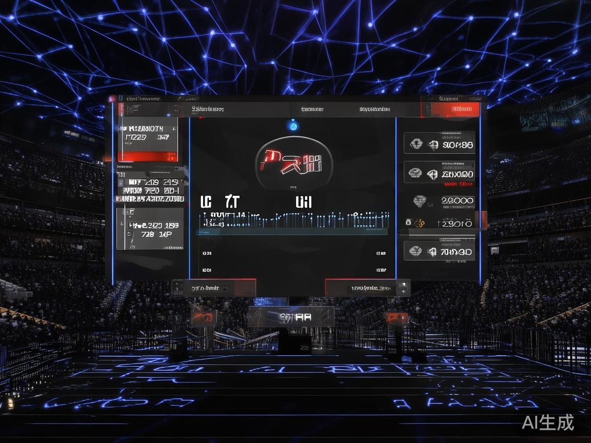 全面解析沙巴体育篮球比分表：最新数据实时更新与详细指南