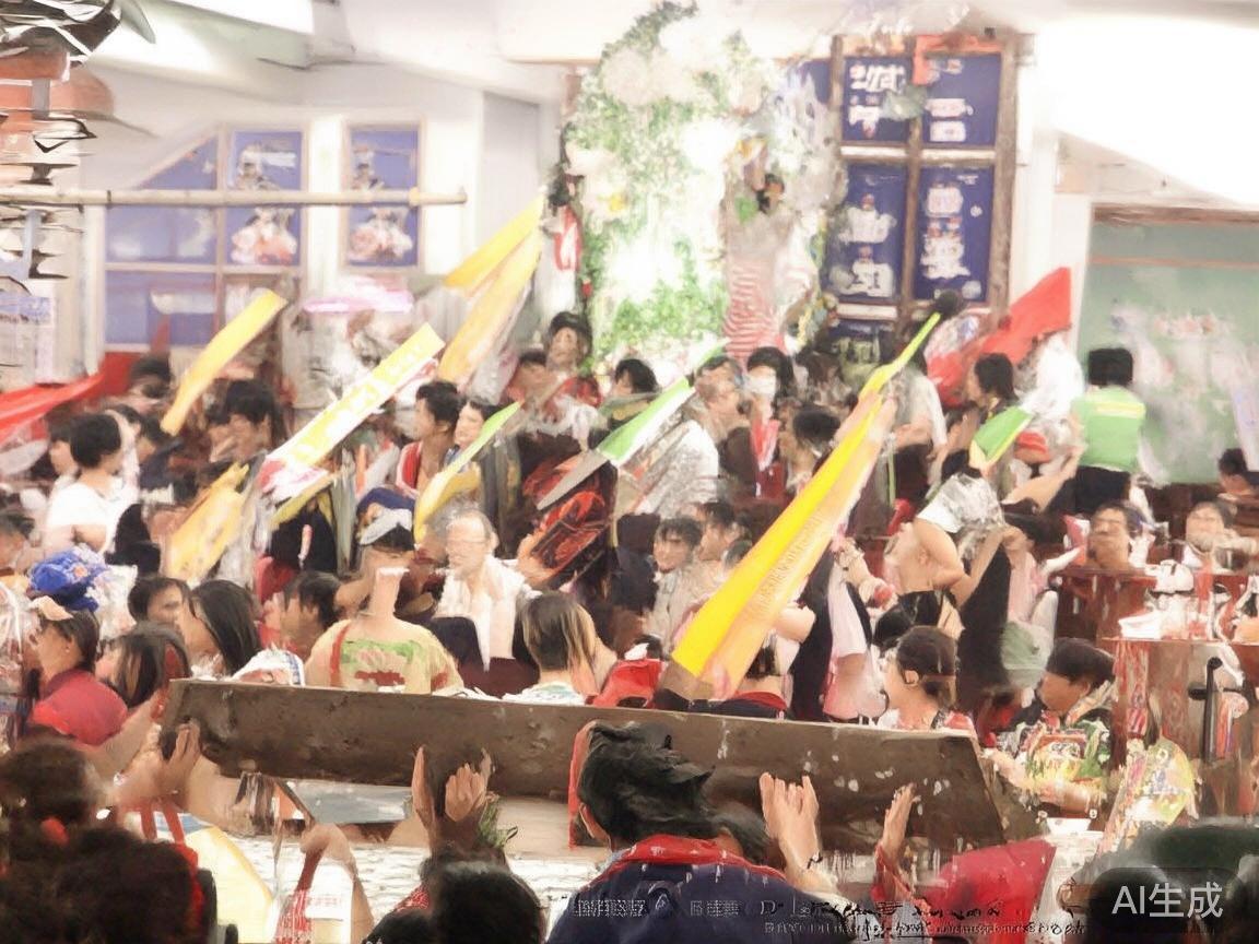 菲律宾沙巴体育平台最新全面介绍与详细试玩指南解析