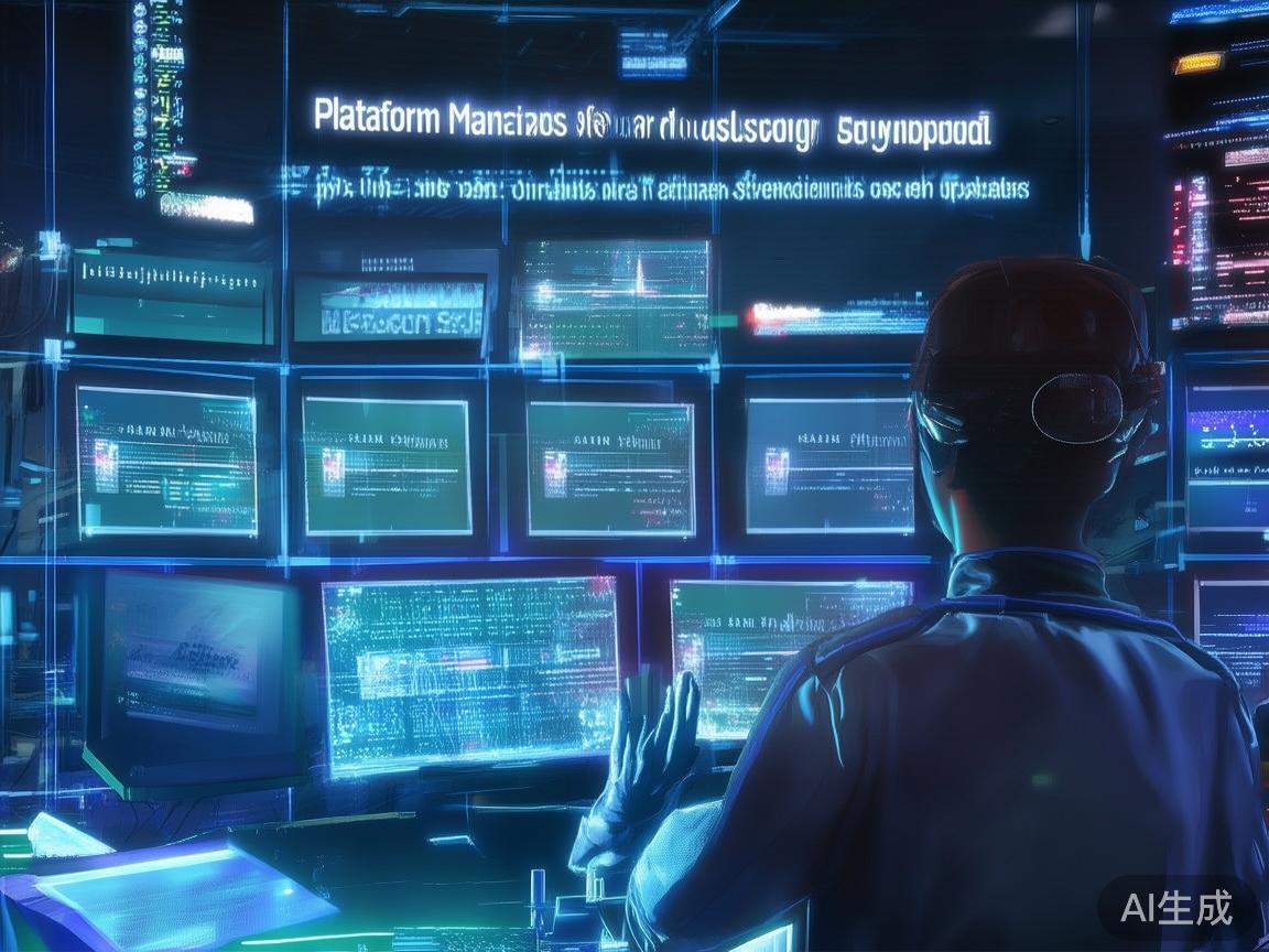 全面指导：解决沙巴体育平台登录问题及极速恢复访问的实用方案