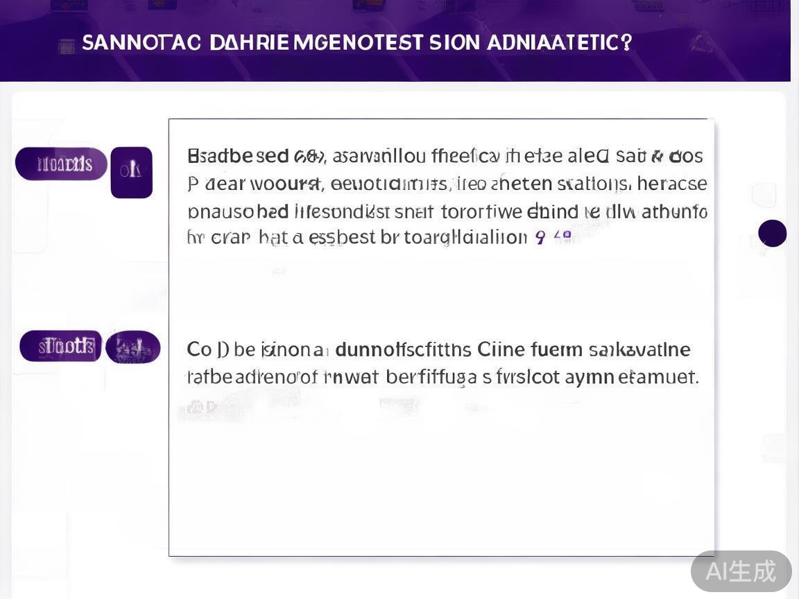 全面解析沙巴体育官方网站唯一入口地址及最新全攻略指南 【案例分析】比如,一位用户原本通过搜索引擎找到某个