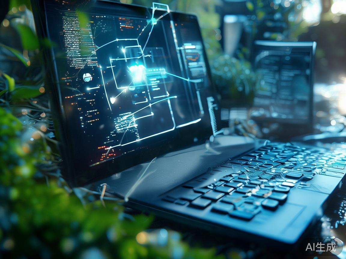 详细解析“沙巴体育主页在哪”及其安全便捷的登录入口指南