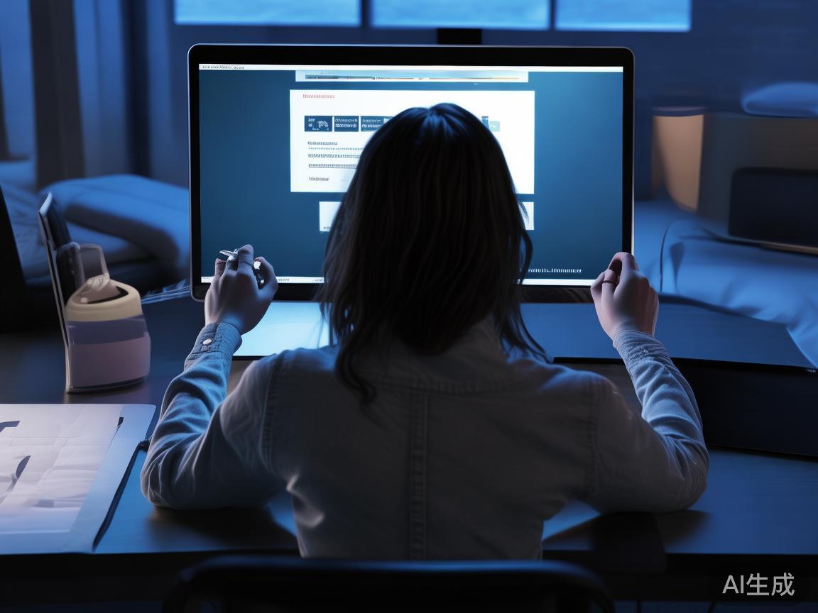 全面解析沙巴体育投注网址注册流程与最新官方网址指南，掌握优惠与安全投注技巧