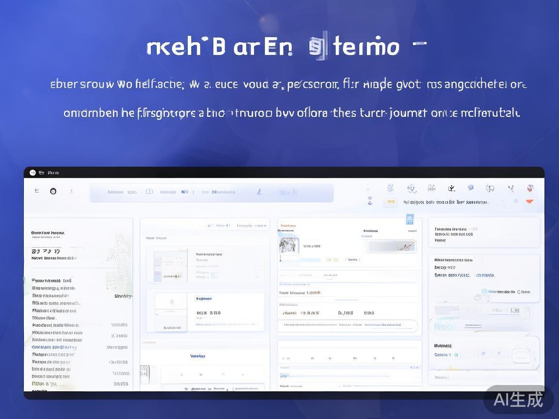全面解析沙巴体育线上网站的优势与详细注册攻略指南，助你轻松开启体育博彩新体验