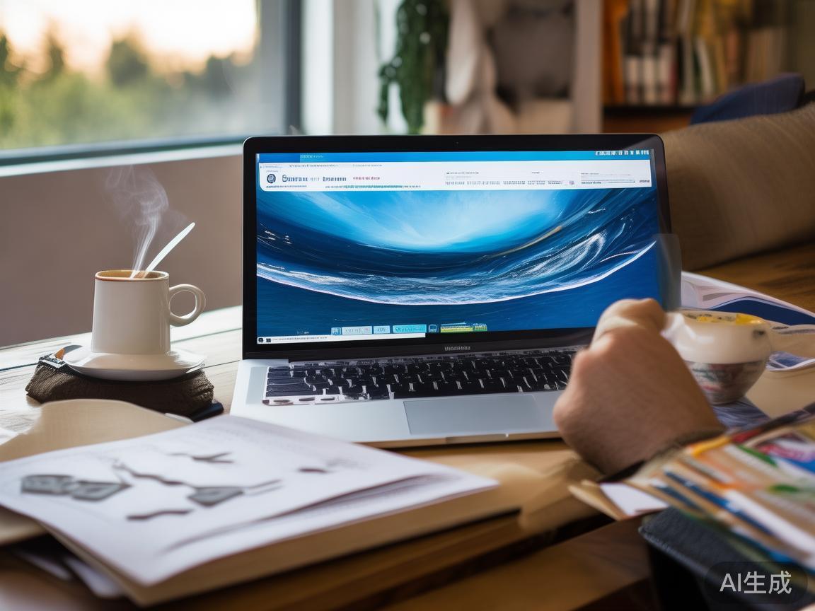 遇到电脑打不开沙巴体育怎么办？详细解决方法全解析