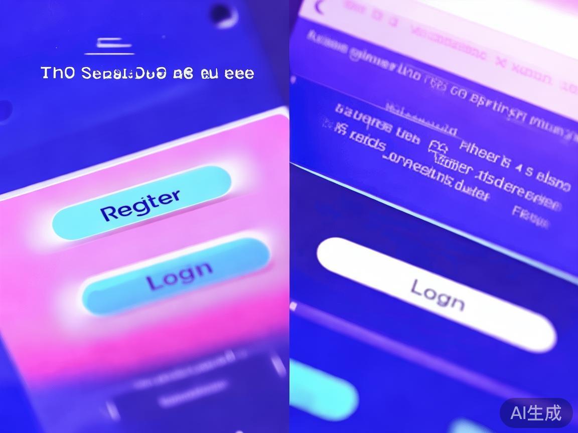 全面介绍“沙巴综合体育下载”平台最新版本及详细使用指南 глубже理解与操作教程