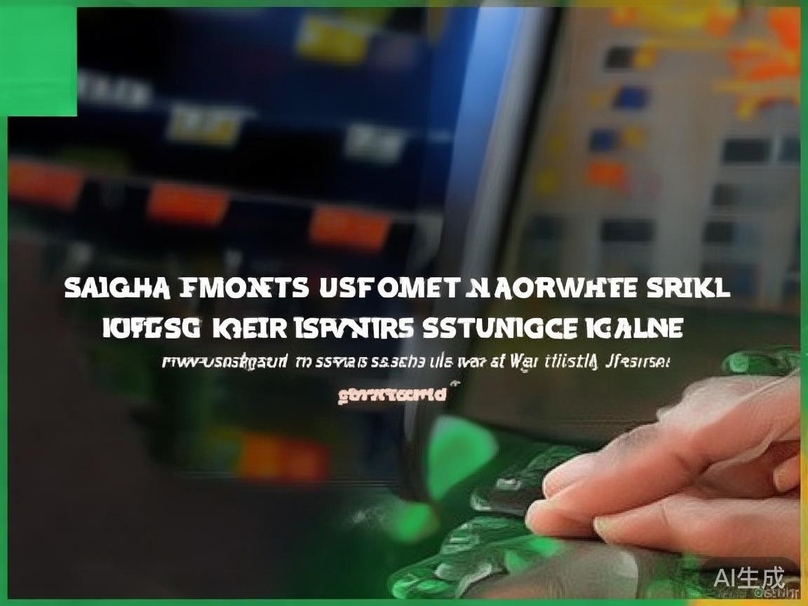 沙巴体育官方客服电话详细解答及联系方式全面介绍 在现代体育博彩行业中,选择一个可信赖的官方服务热线