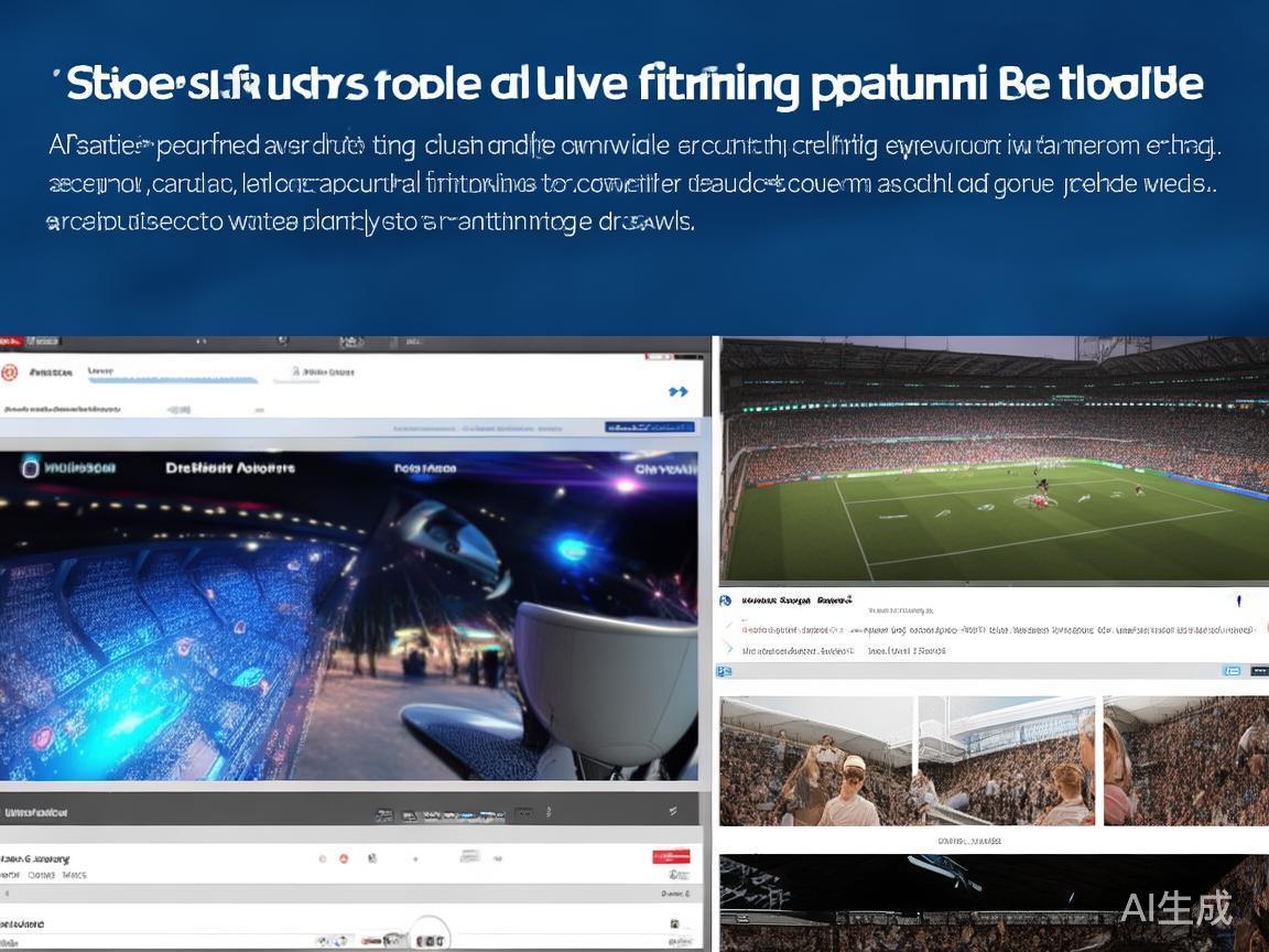 如何安全高效地进行沙巴体育平台投注修改操作的详细指南