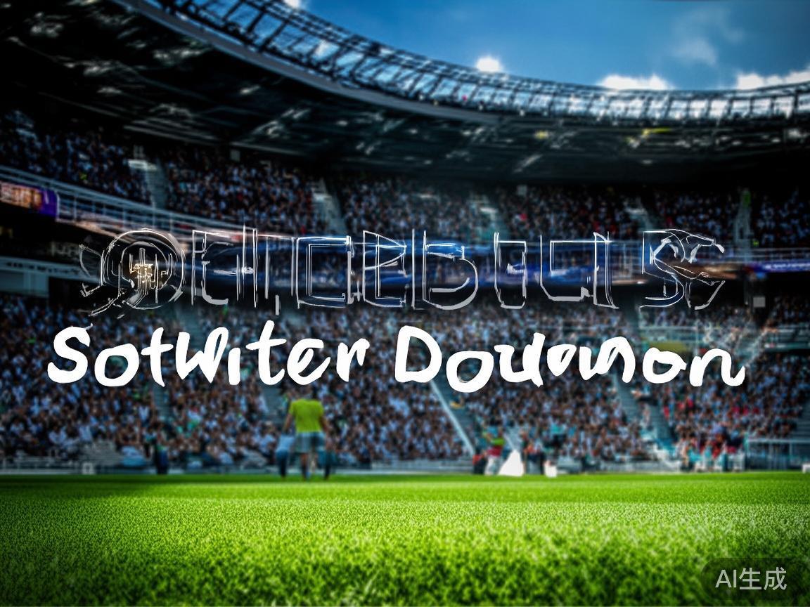 沙巴综合体育软件下载全攻略：打造您的超级一站式体育娱乐平台