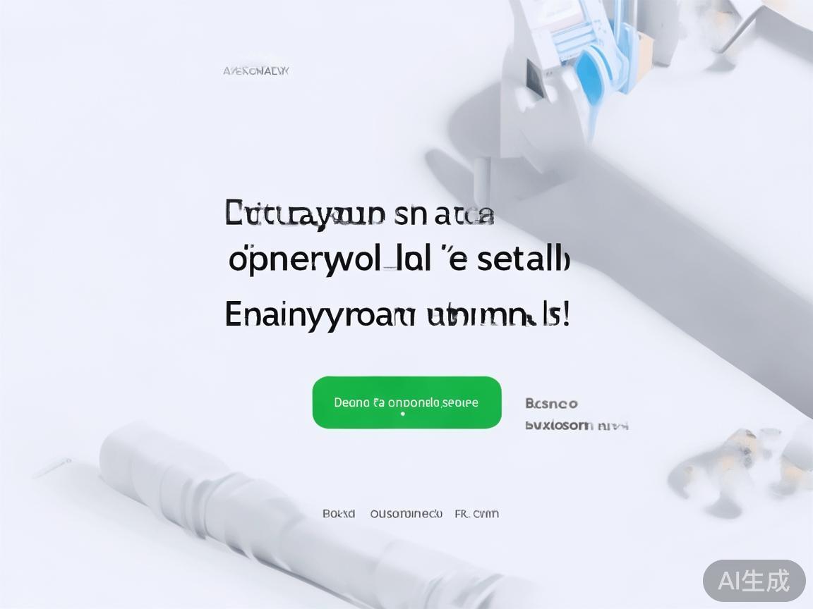 D88沙巴体育:全面剖析平台优势及最新赛事动态全攻略 界面简洁直观,操作流程顺畅,用户可以轻松找到自己感