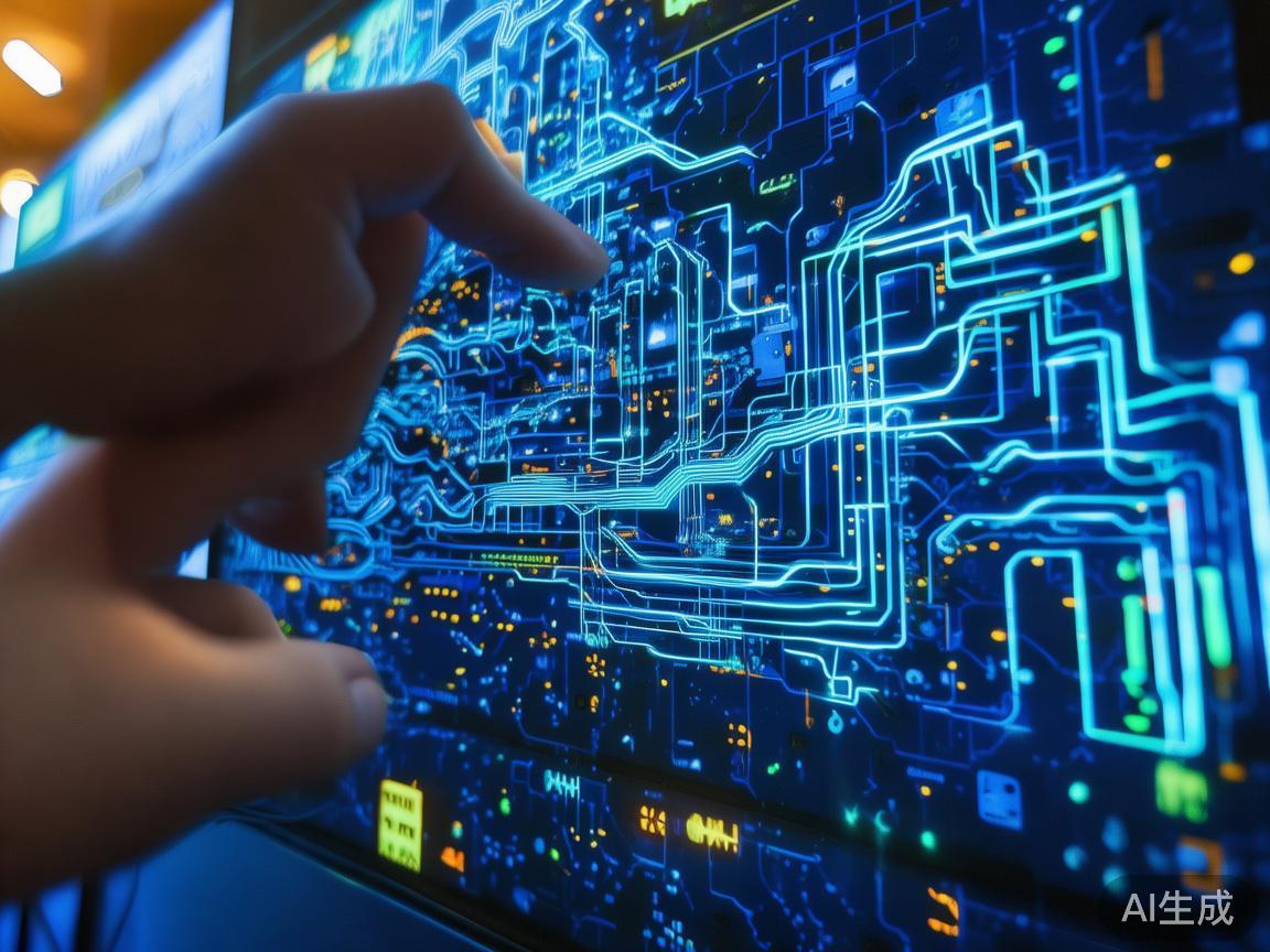 全面解析沙巴体育结账缓慢原因及提高结算效率的实用对策 服务器响应和网络状况不佳
结账过程中,平台需与后